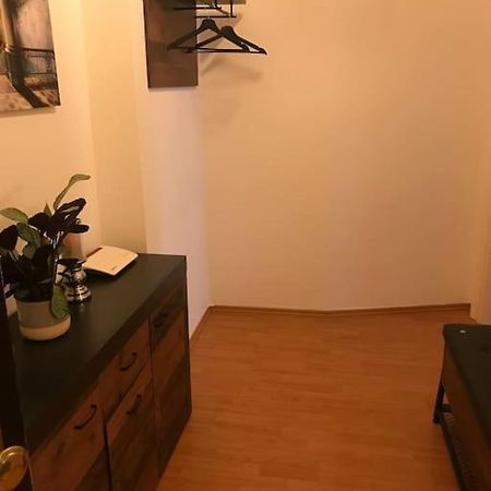 Apartment „Studio 54“ 라이프치히 외부 사진
