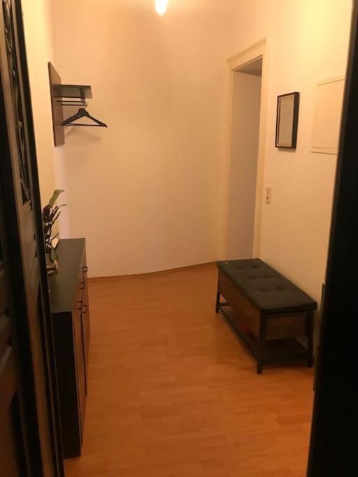 Apartment „Studio 54“ 라이프치히 외부 사진